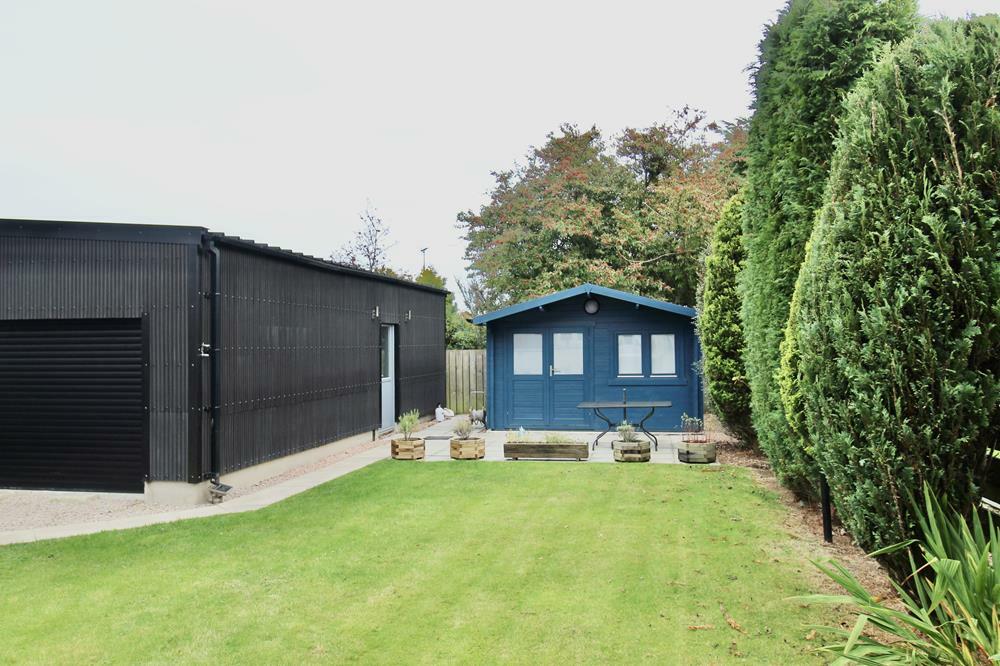 Additional image 16 of Viewfield Avenue, Aberdeen, AB15