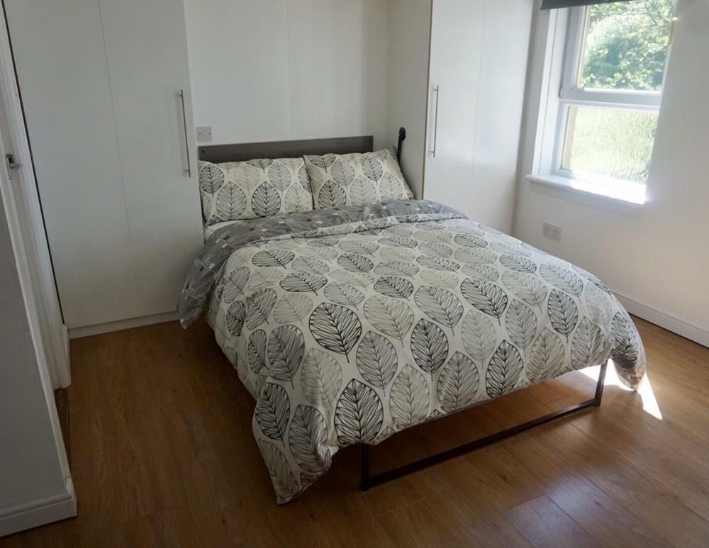 Additional image 13 of 198 Lee Crescent North, Bridge of Don, AB22 8FR