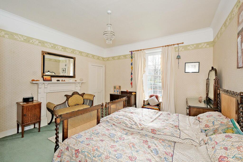 Additional image 19 of Easter Villa, School Road, Fordyce, Banff, AB45 2SJ