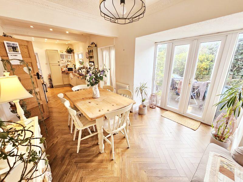 Additional image 8 of Allman Road, Erdington, Birmingham, B24 9DZ