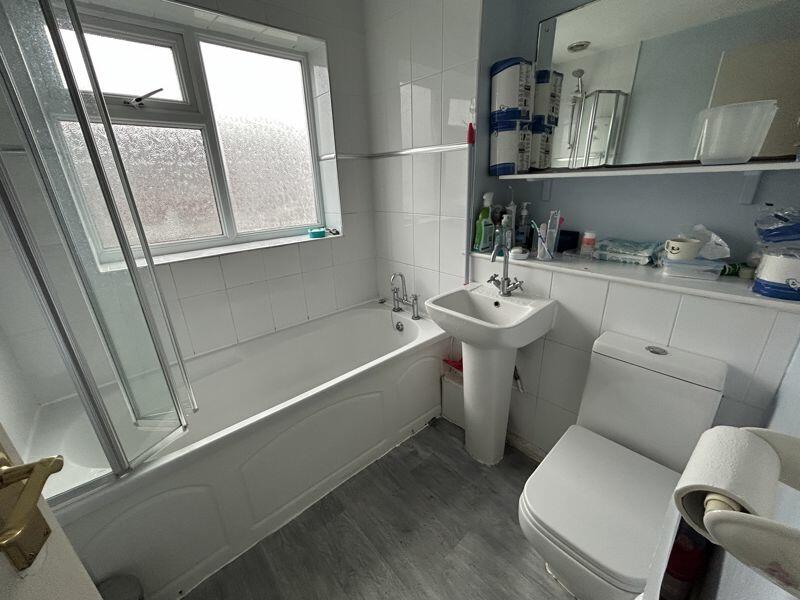 Additional image 7 of Littlecote Drive, Birmingham, B23 5QW