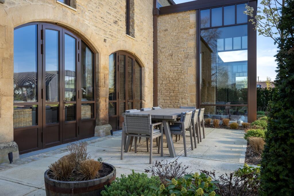 Additional image 2 of Kingham, Chipping Norton, Oxfordshire, OX7 6UQ, United Kingdom