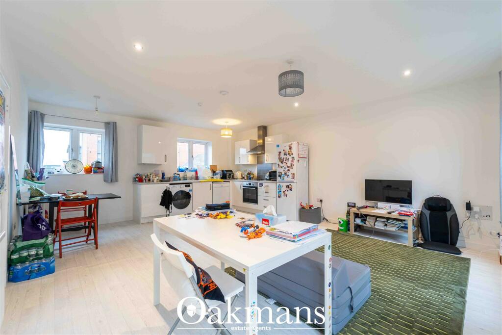 Additional image 3 of Ascot Way, Longbridge, Birmingham