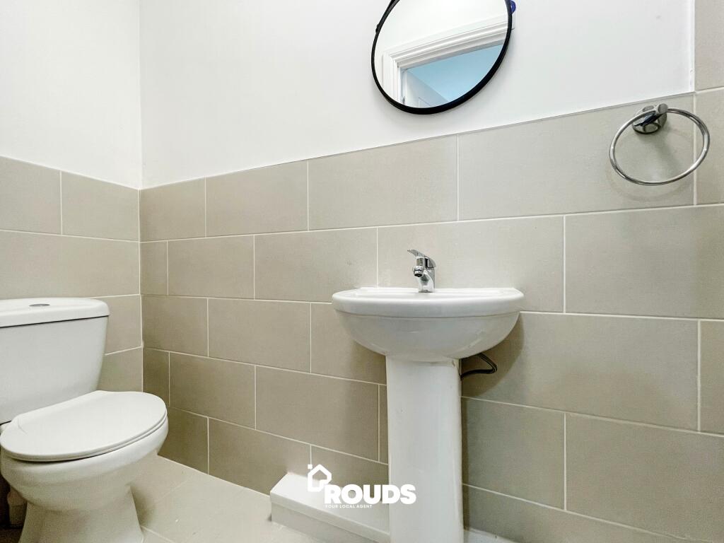 Additional image 3 of Sarehole Road, Hall Green, Birmingham, West Midlands