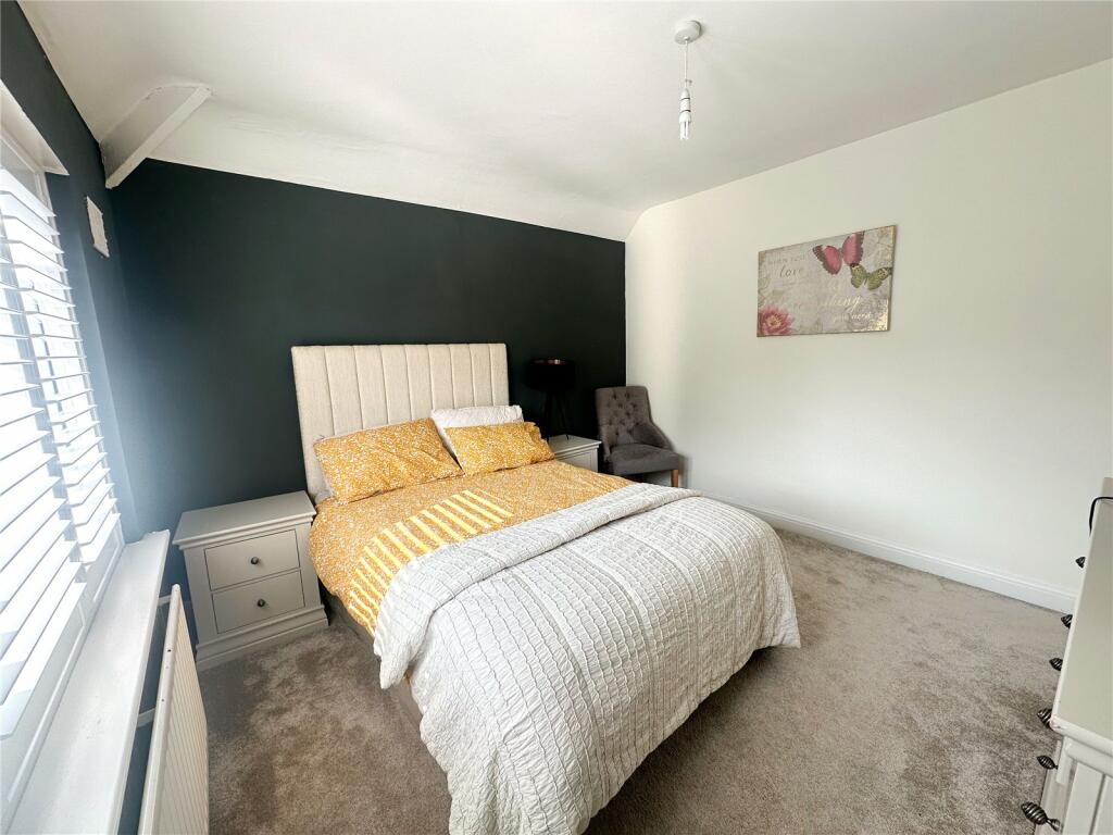 Additional image 13 of Trevanie Avenue, BIRMINGHAM, West Midlands, B32