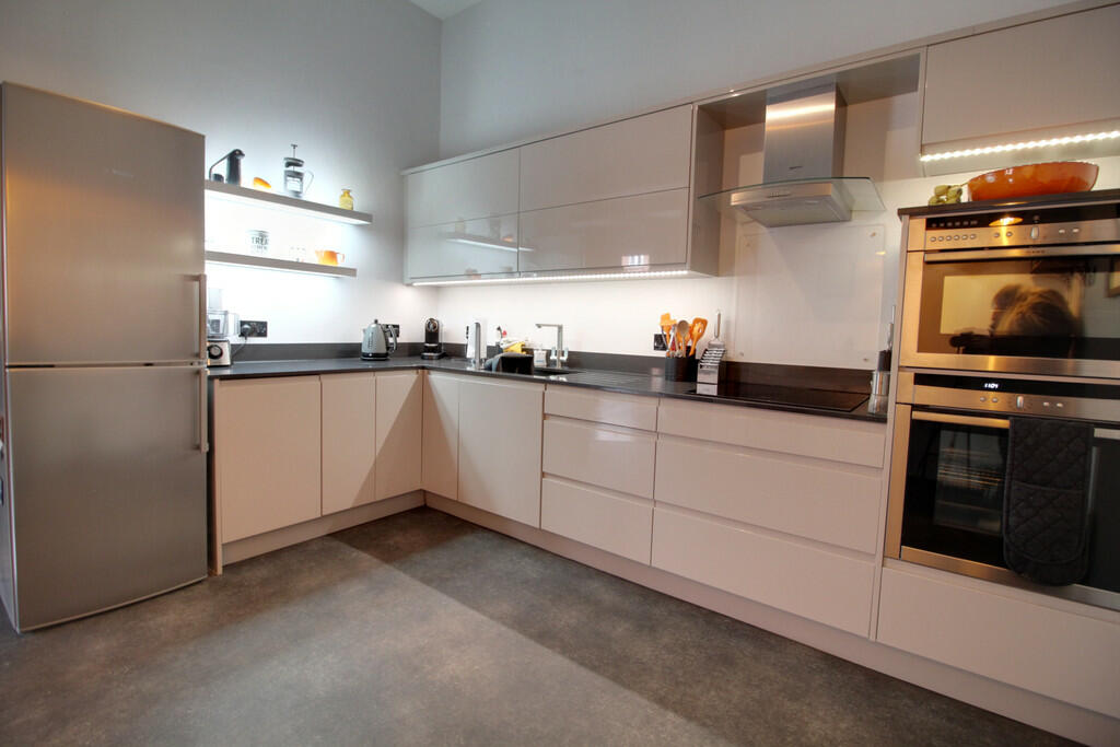 Additional image 7 of Sterling House, Caroline Street, Jewellery Quarter