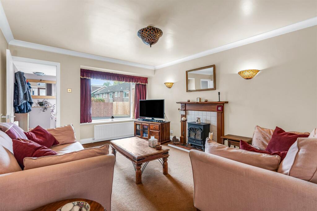 Additional image 12 of St. Michaels Close, Harpenden