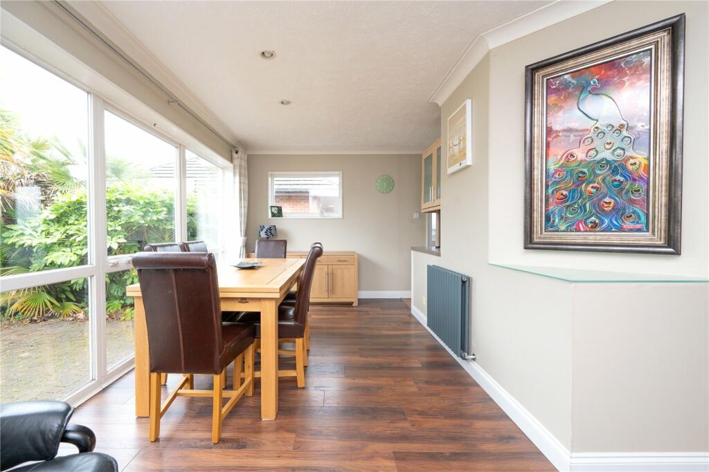 Additional image 4 of Sewell Close, St. Albans, Hertfordshire