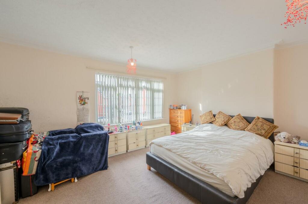 Additional image 9 of Rotton Park Road, Edgbaston, B16 0TF