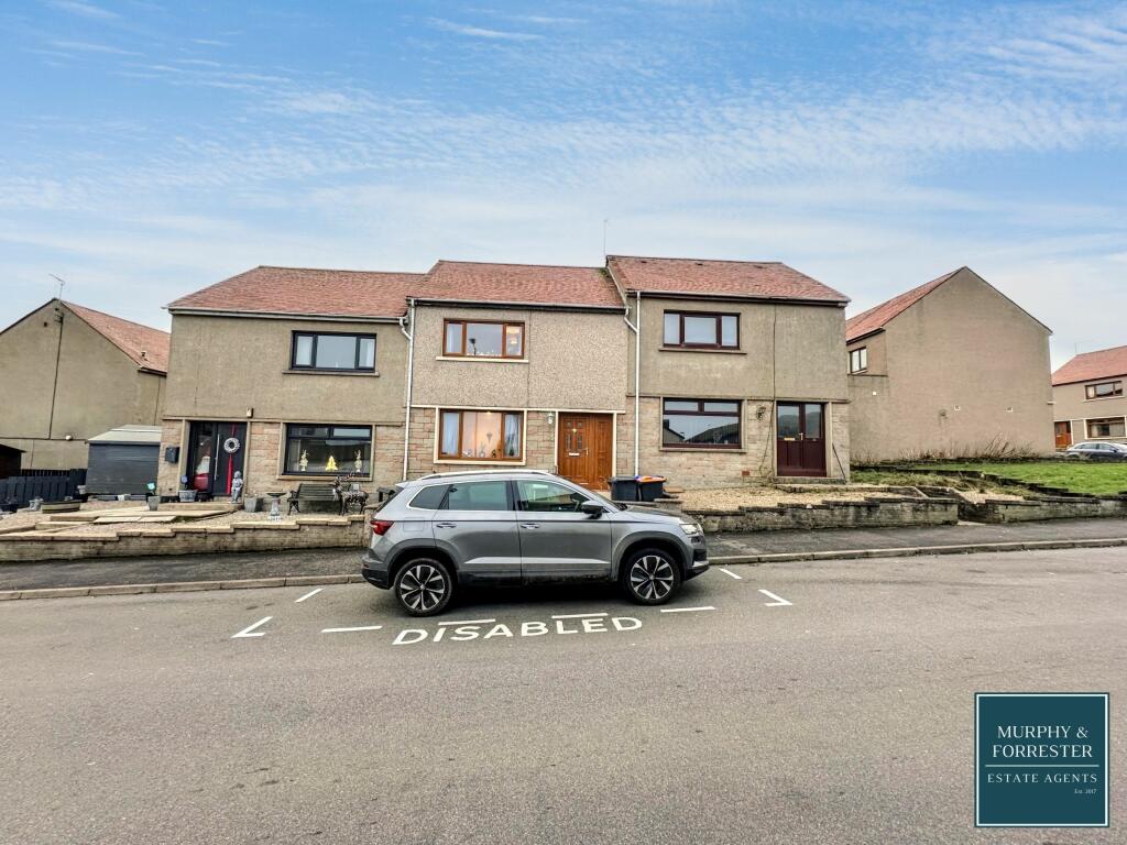 Additional image 18 of Tannery Street, Banff