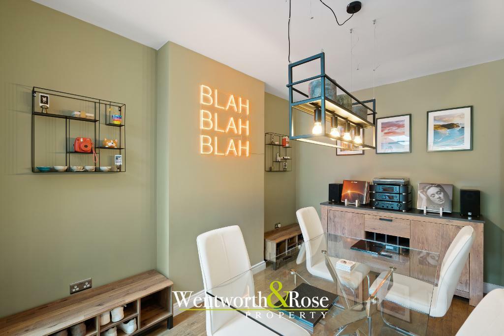 Additional image 35 of Station Road, Harborne, Birmingham, B17 9LP