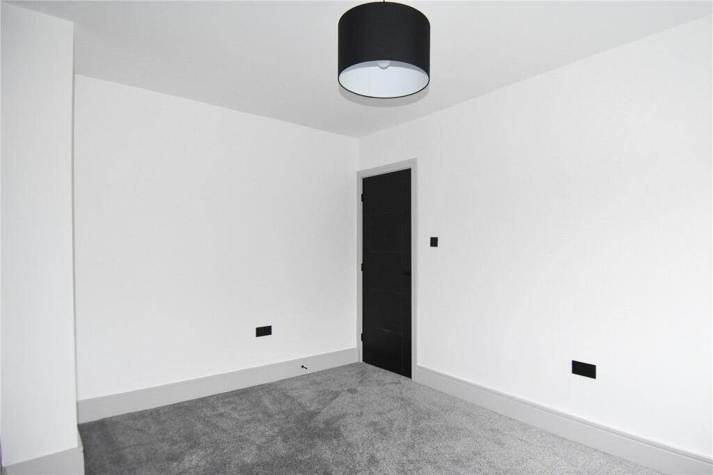 Additional image 12 of Brent Road, Birmingham, West Midlands, B30