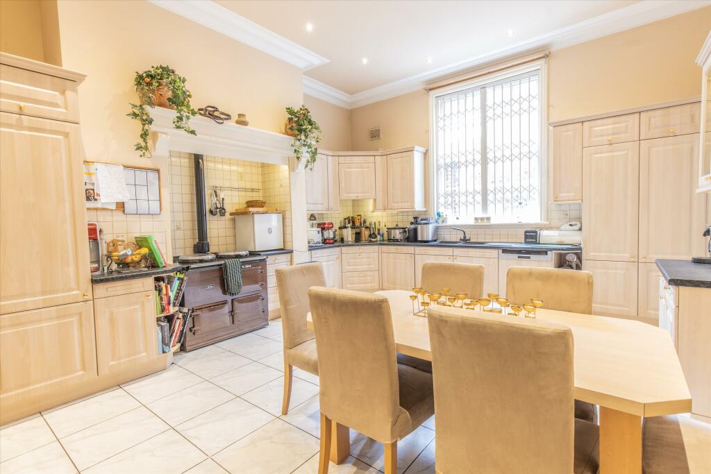 Additional image 4 of Harborne Road, Edgbaston, Birmingham, B15.