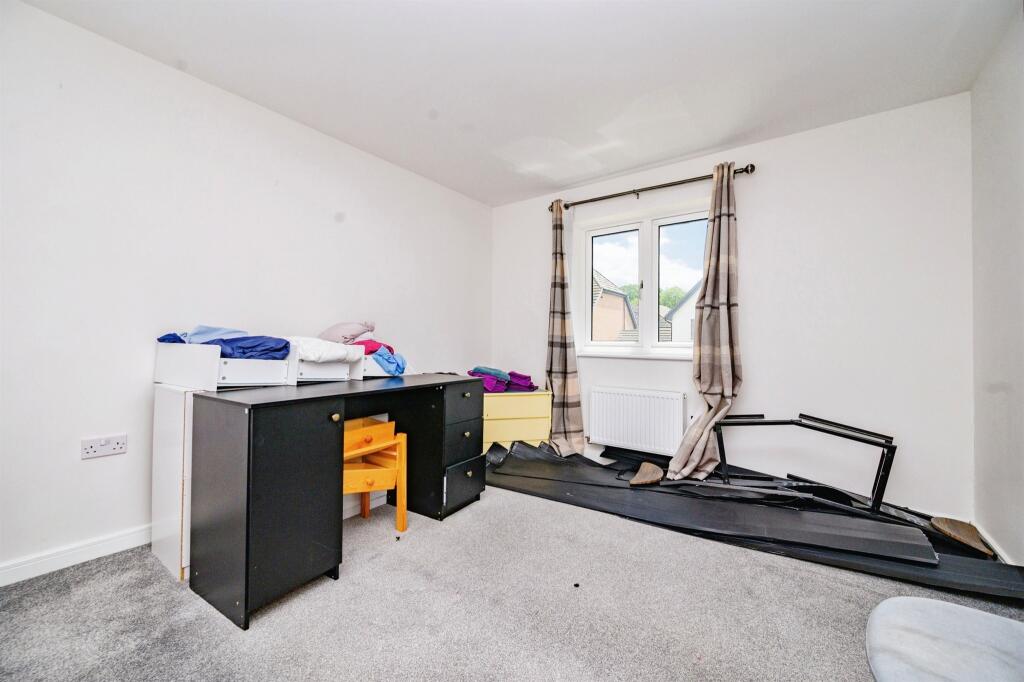 Additional image 8 of Queens Avenue, WELWYN GARDEN CITY