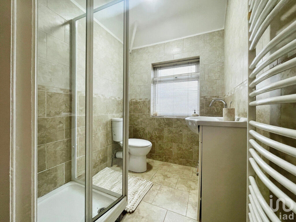 Additional image 18 of Woodcote Road, Birmingham, B24