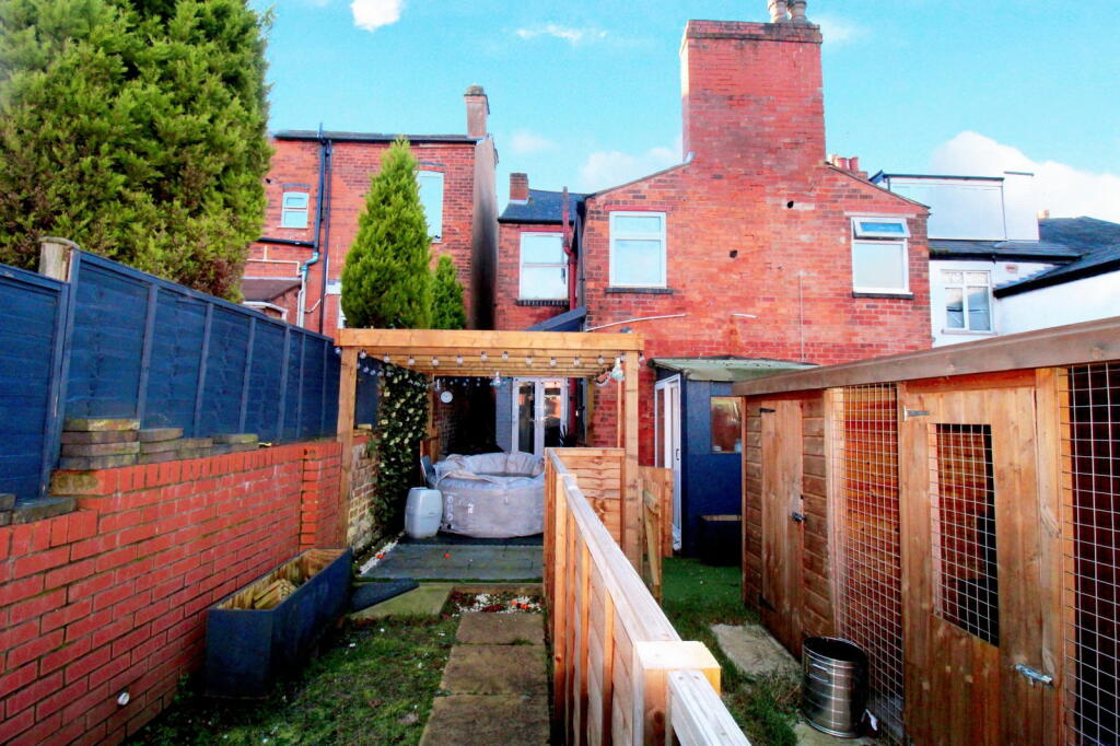 Additional image 2 of Wood End Road, Erdington