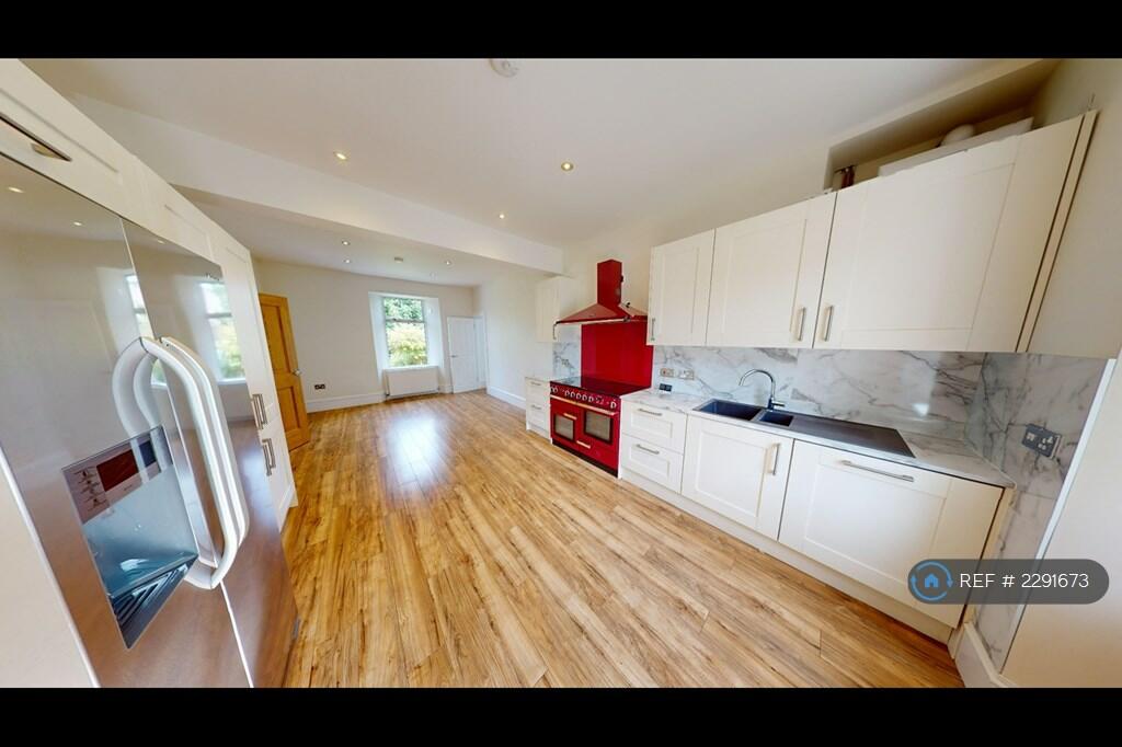 Additional image 32 of Westburn Road, Aberdeen, AB25