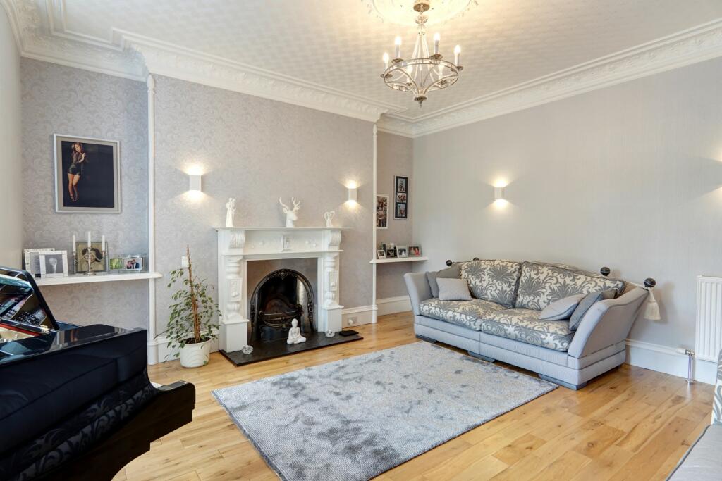 Additional image 11 of Seafield Avenue, Keith