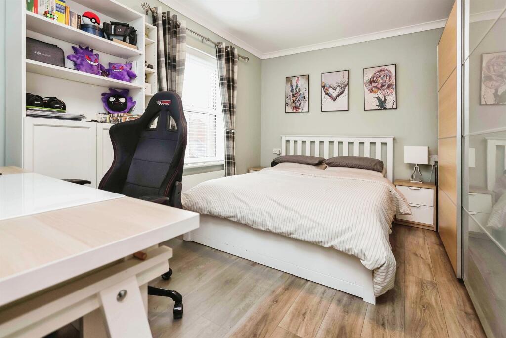 Additional image 11 of Northcroft Way, Birmingham