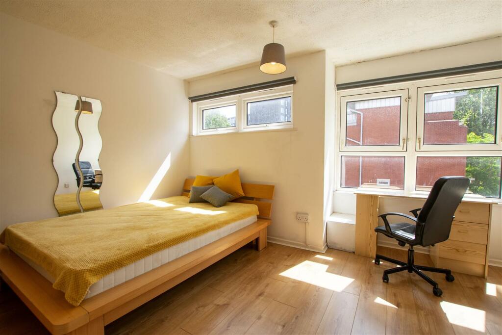 Additional image 12 of Shepherds Gardens, Birmingham