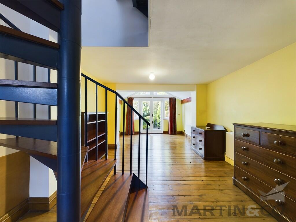 Additional image 3 of Fishpool Street, St Albans