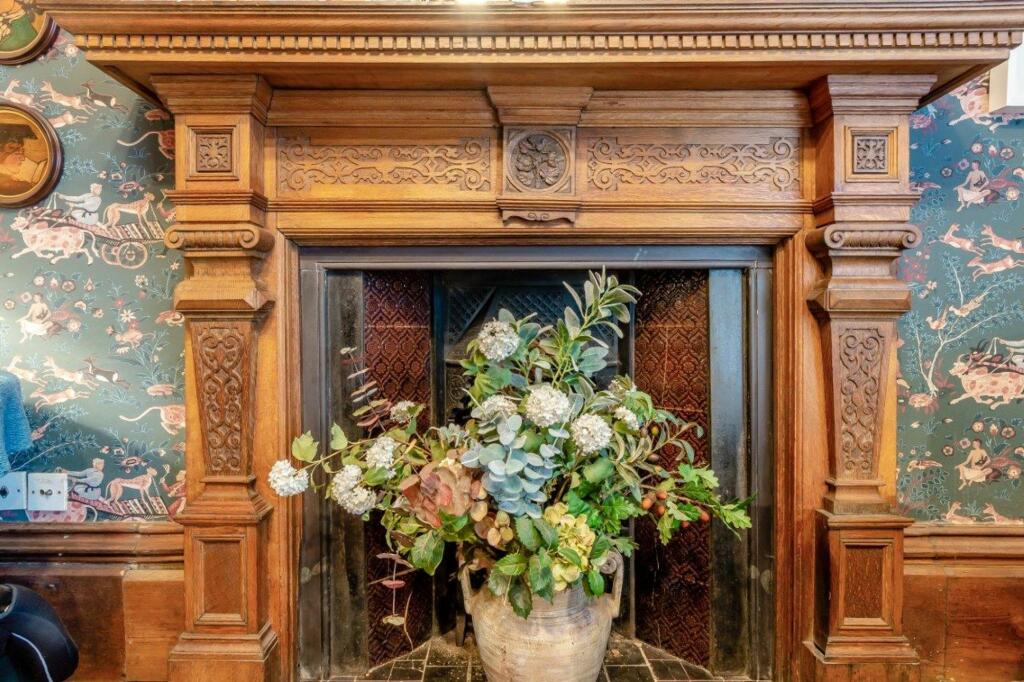 Additional image 10 of Carpenter Road, Birmingham, B15