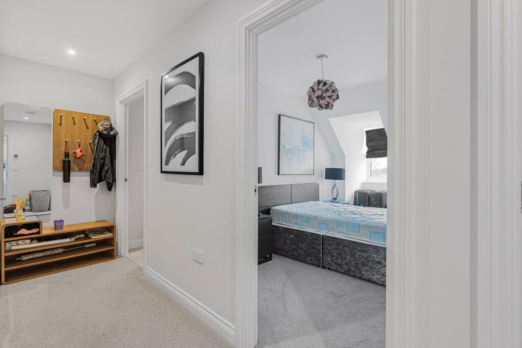 Additional image 7 of Verona Court, St Albans, AL1