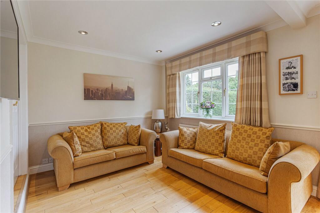 Additional image 9 of Spring Road, Harpenden, Hertfordshire, AL5