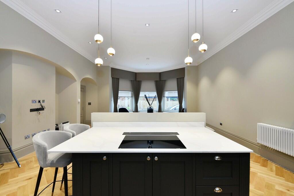 Additional image 8 of Weston House, Norfolk Road