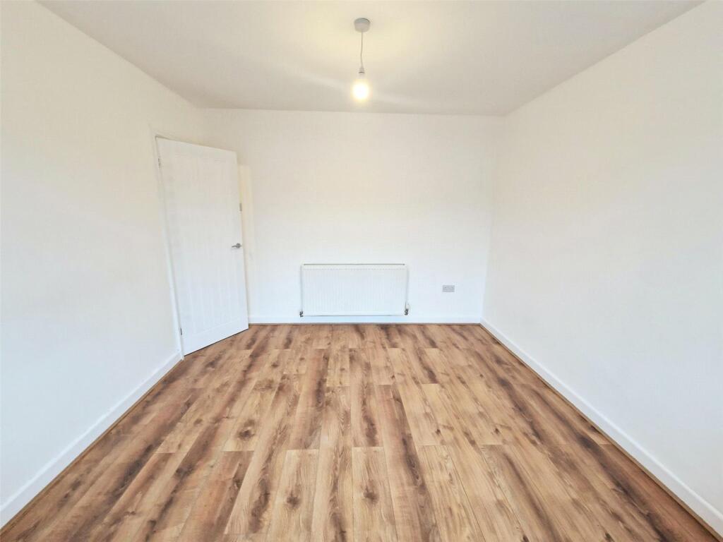 Additional image 6 of Torre Avenue, Northfield, Birmingham, B31