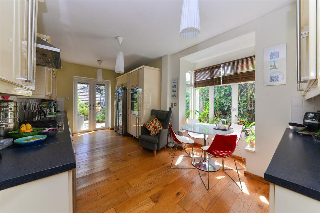 Additional image 7 of Woodthorpe Road, Kings Heath, Birmingham