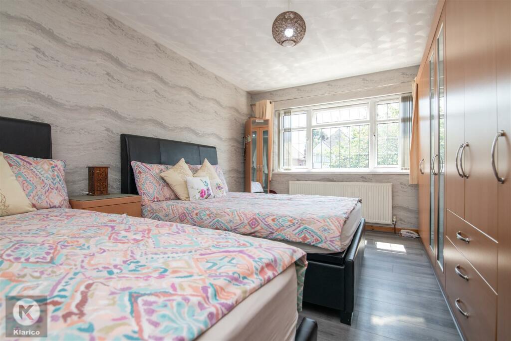 Additional image 26 of The Hurst, Moseley, Birmingham