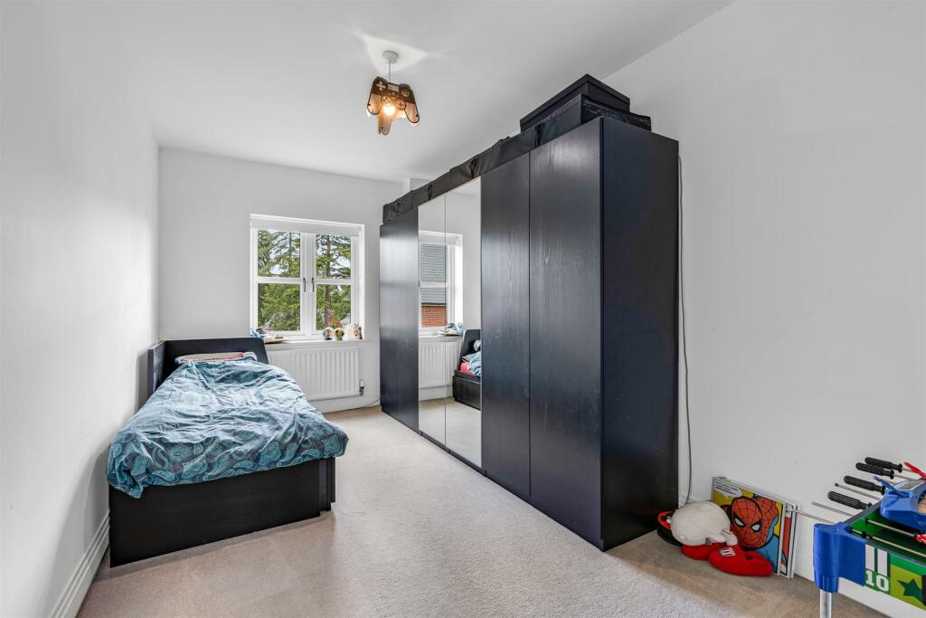 Additional image 10 of Butterwick Way, Welwyn