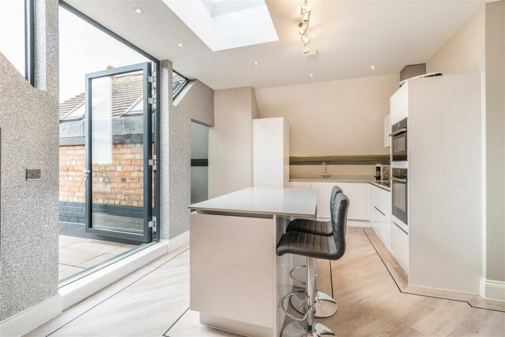 Additional image 23 of Willow Road Bournville, Bournville