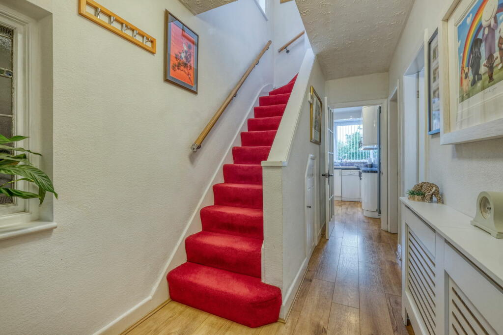 Additional image 7 of Colebourne Road, Birmingham, B13 0EX