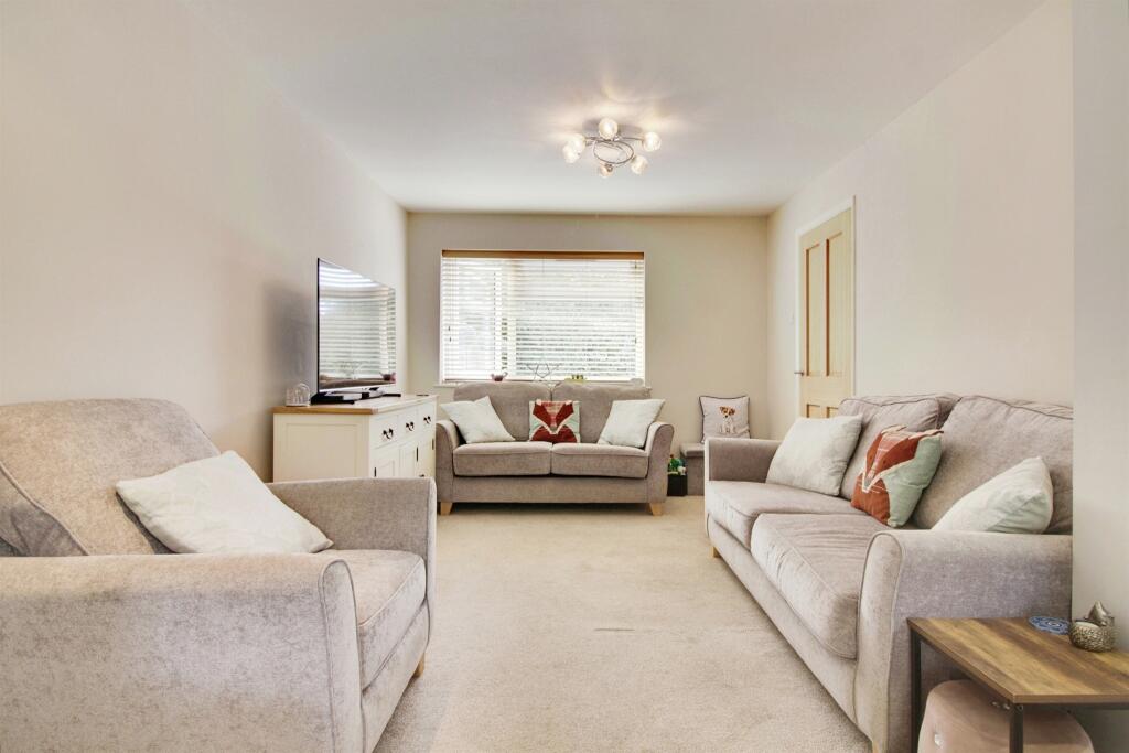 Additional image 19 of The Paddocks, WELWYN GARDEN CITY