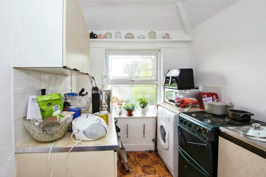 Additional image 6 of Booth Street, Birmingham