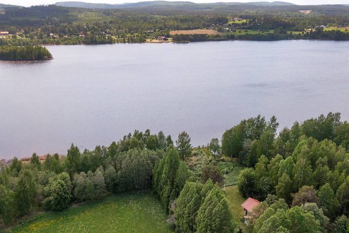 Primary image of Borgsjöbyn 617