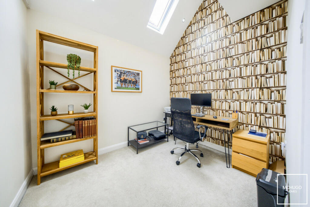 Additional image 9 of Lelant Grove, Birmingham, B17