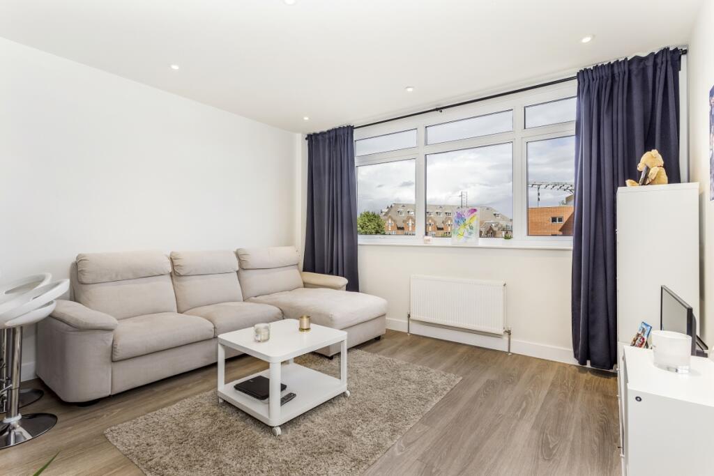 Additional image 4 of Ridgmont Road St. Albans AL1