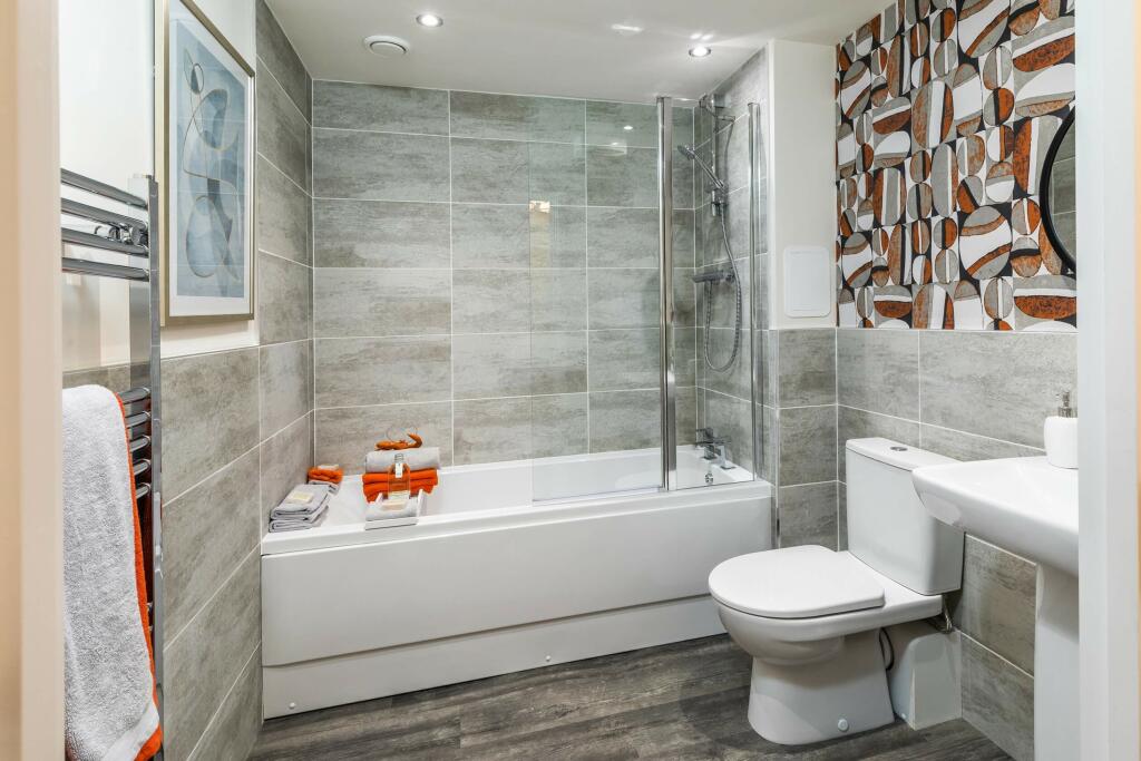 Additional image 9 of Cornhill Road,
Aberdeen,
AB25