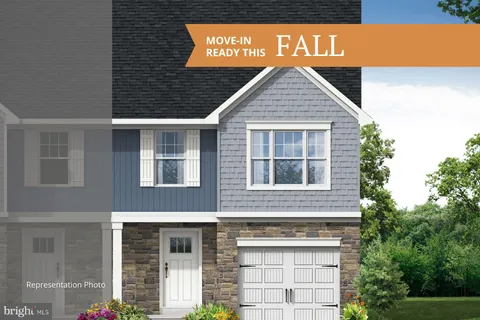 115 Beech Tree Court Unit 074-12, Annville, PA 17003