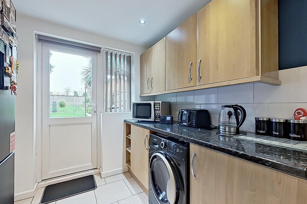 Additional image 7 of Court Lane, Erdington