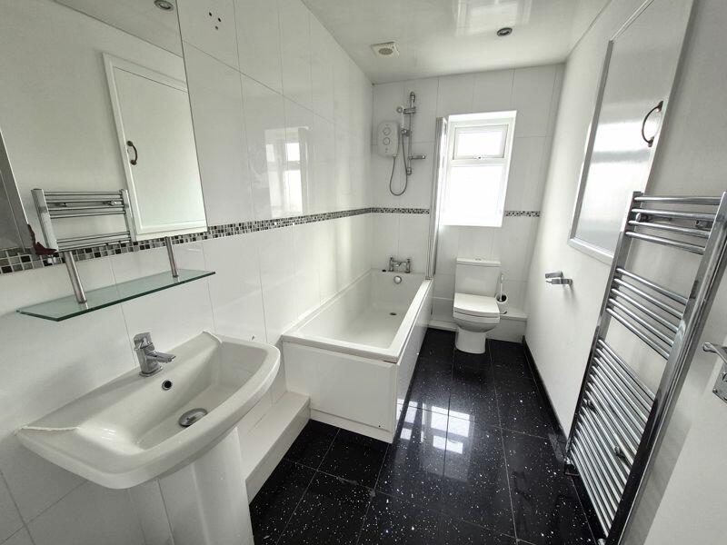 Additional image 10 of Larchfield Close, Handsworth Wood, Birmingham B20 2LZ