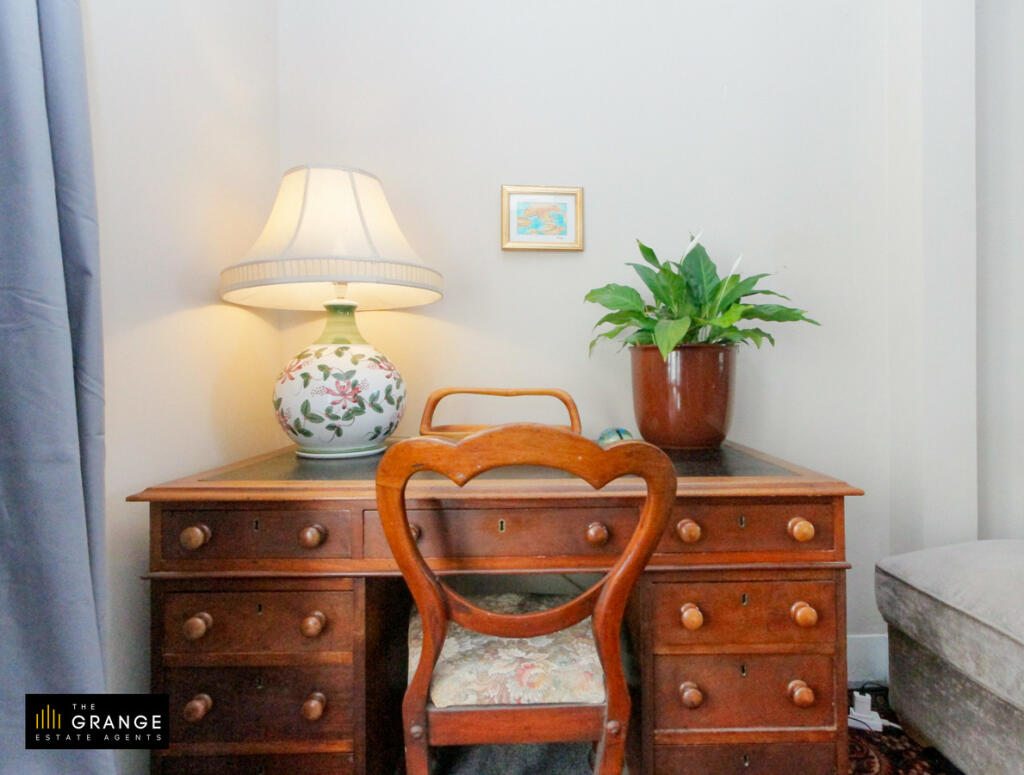 Additional image 8 of West Park Street, Huntly, AB54