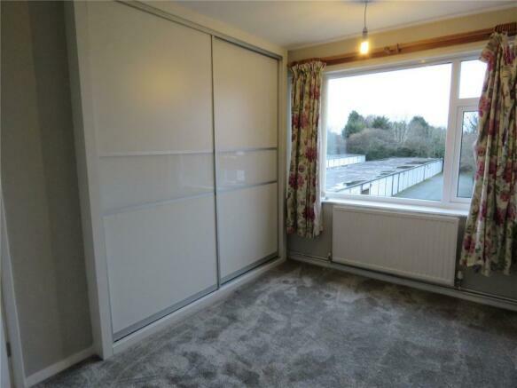 Additional image 5 of Bantry Close, BIRMINGHAM