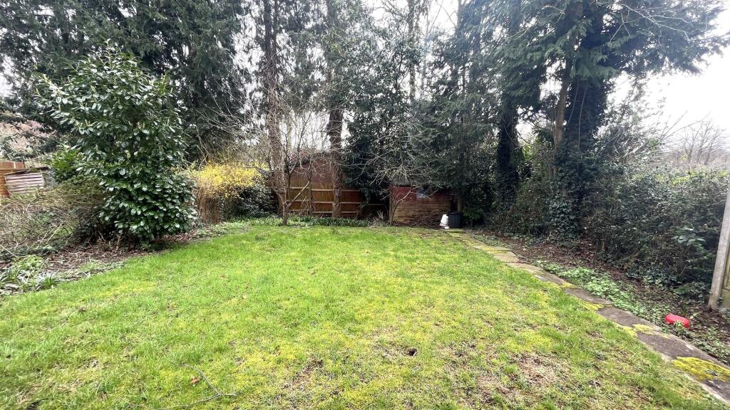 Additional image 17 of Berkley Crescent, Moseley