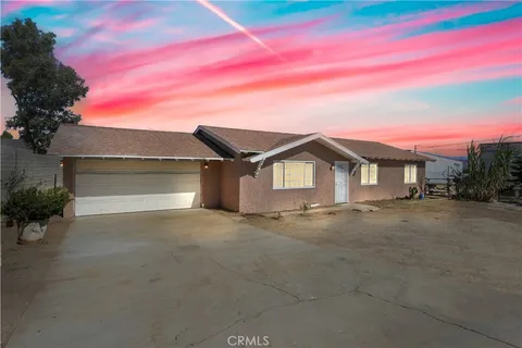 Primary image of 22636 Perry Street, Perris, CA 92570