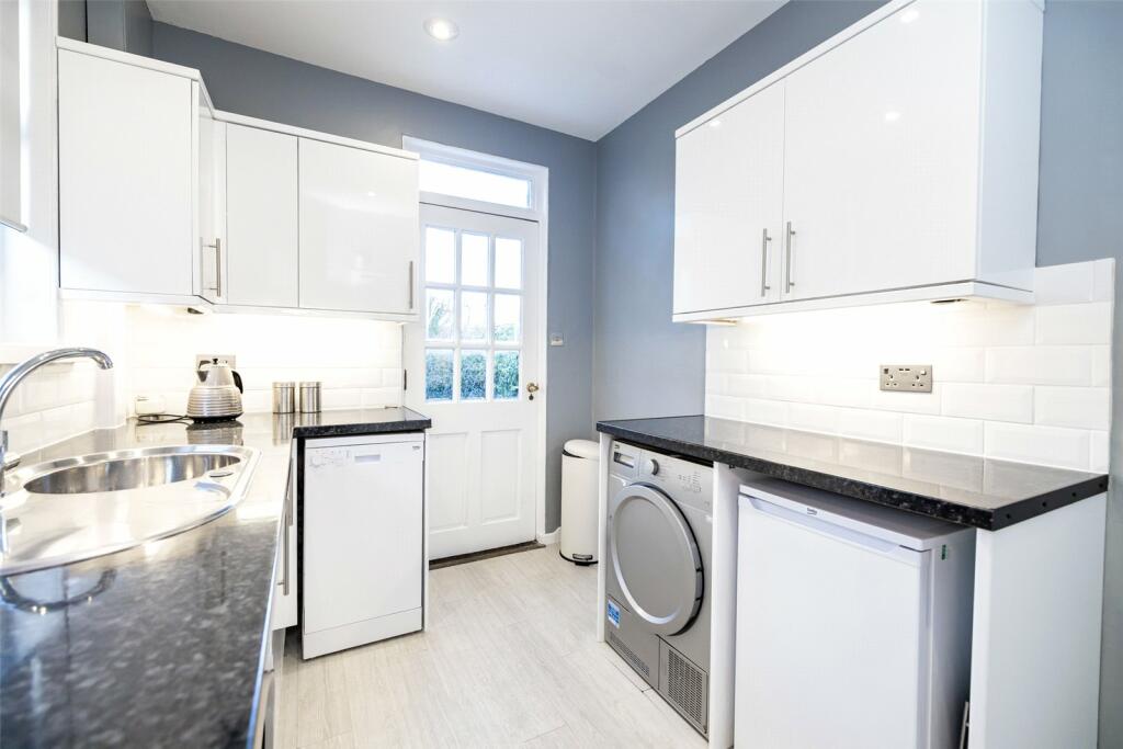 Additional image 7 of Beech-Hill Gardens, Aberdeen, Aberdeenshire, AB15