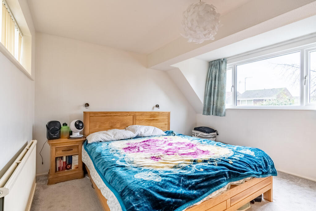 Additional image 8 of Ribbledale, London Colney, St. Albans, Hertfordshire, AL2